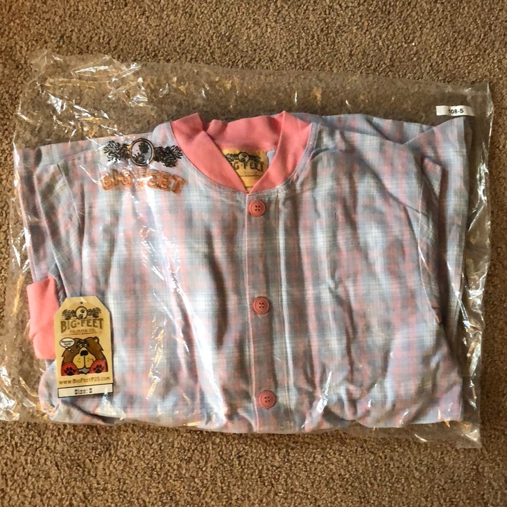 Onsie